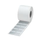 PHOENIX CONTACT - EML (70X32)R SR ETICHETTE PER SIGLATURA 0817057