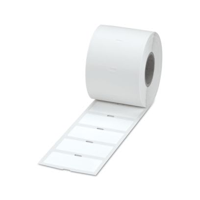 PHOENIX CONTACT - EML (70X32)R ETICHETTE PER SIGLATURA 0817060