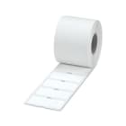PHOENIX CONTACT - EML (70X32)R ETICHETTE PER SIGLATURA 0817060