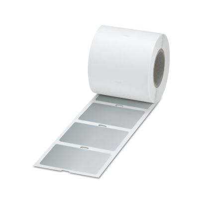 PHOENIX CONTACT - EML (70X50)R SR ETICHETTE STAMPANTE