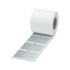 PHOENIX CONTACT - EML (70X50)R SR ETICHETTE STAMPANTE