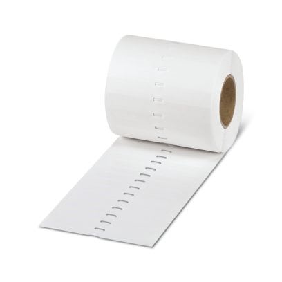 PHOENIX CONTACT - EML (90X5)R ETICHETTE PER SIGLATURA