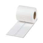 PHOENIX CONTACT - EML (90X5)R ETICHETTE PER SIGLATURA