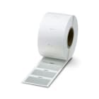 PHOENIX CONTACT - EML (100X73)R SR ETICHETTE PER SIGLATURA