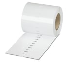 PHOENIX CONTACT - EMT (25X6)R ETICHETTE PER SIGLATURA