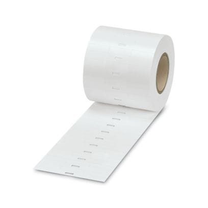 PHOENIX CONTACT - EMT (29X8)R ETICHETTE PER SIGLATURA