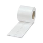 PHOENIX CONTACT - EMT (29X8)R ETICHETTE PER SIGLATURA