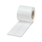 PHOENIX CONTACT - EMT (29X8)R ETICHETTE PER SIGLATURA