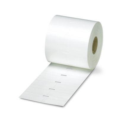 PHOENIX CONTACT - EMT (40X17)R ETICHETTE PER SIGLATURA