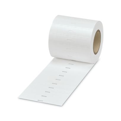 PHOENIX CONTACT - EMT (15X4)R ETICHETTE PER SIGLATURA