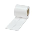 PHOENIX CONTACT - EMT (15X4)R ETICHETTE PER SIGLATURA 0817329