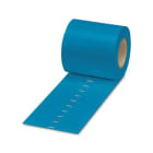 PHOENIX CONTACT - EMT (15X4)R BU ETICHETTE PER SIGLATURA