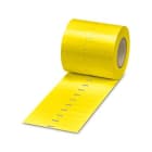 PHOENIX CONTACT - EMT (15X4)R YE ETICHETTE PER SIGLATURA