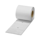 PHOENIX CONTACT - WML 18 (12X12)R ETICHETTE SEGNACAVI