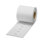 PHOENIX CONTACT - WML 5 (25X10)R ETICHETTE SEGNACAVI