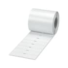 PHOENIX CONTACT - EMLC (5,5X20)R ETICHETTE SEGNACAVI