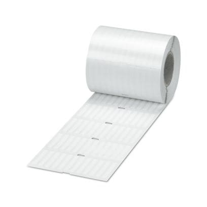 PHOENIX CONTACT - EMLC (5,5X40)R ETICHETTE SEGNACAVI