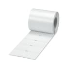 PHOENIX CONTACT - EMLC (5,5X40)R ETICHETTE SEGNACAVI