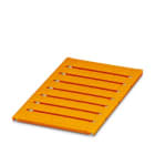 PHOENIX CONTACT - UC-TM 12 OG SCHEDA UNICARD 0817691