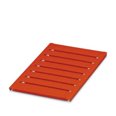 PHOENIX CONTACT - UC-TM 12 RD SCHEDA UNICARD
