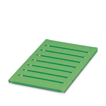 PHOENIX CONTACT - UC-TM 12 GN SCHEDA UNICARD 0817808