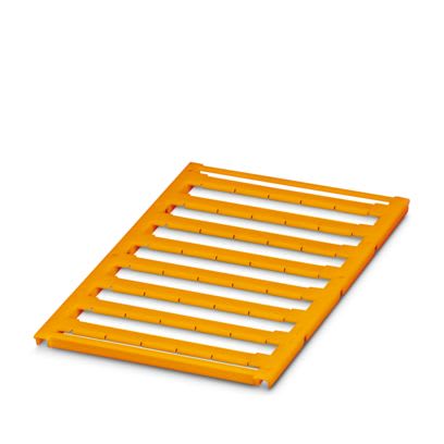 PHOENIX CONTACT - UC-TMF 12 OG SCHEDA UNICARD 0817866