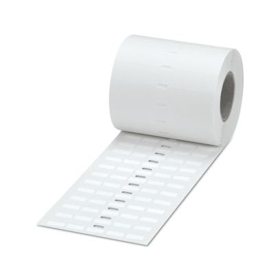 PHOENIX CONTACT - EML (16X7)R ETICHETTE SEGNACAVI