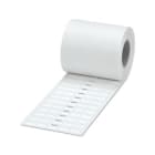 PHOENIX CONTACT - EML (16X7)R ETICHETTE SEGNACAVI