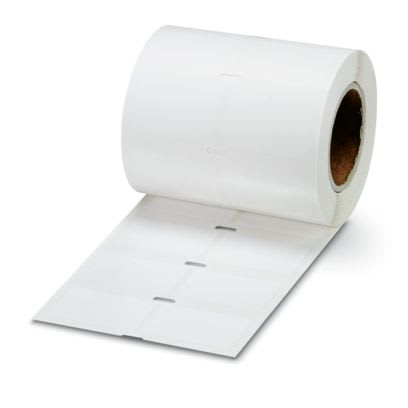 PHOENIX CONTACT - EML (40X25)R ETICHETTE