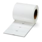 PHOENIX CONTACT - EML (40X25)R ETICHETTE