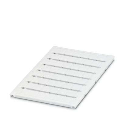 PHOENIX CONTACT - UC-TM 10 SCHEDA UNICARD 0818069