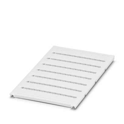 PHOENIX CONTACT - UC-TM 6 SCHEDA UNICARD 0818085