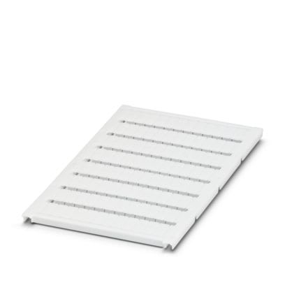 PHOENIX CONTACT - UC-TM 5 SCHEDA UNICARD 0818108