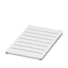 PHOENIX CONTACT - UC-TM 5 SCHEDA UNICARD 0818108