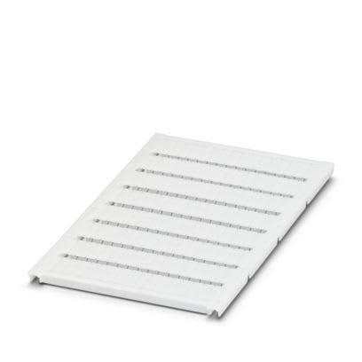 PHOENIX CONTACT - UC-TM 4 SCHEDA UNICARD