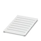 PHOENIX CONTACT - UC-TM 4 SCHEDA UNICARD 0818111