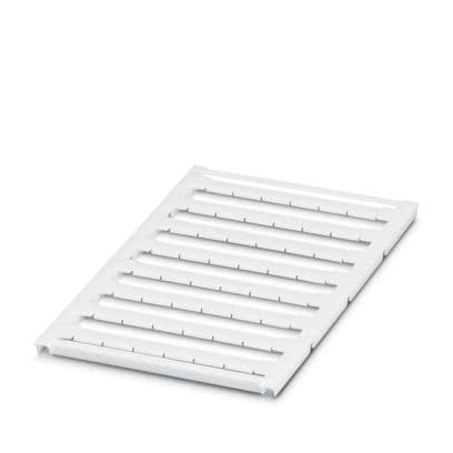 PHOENIX CONTACT - UC-TMF 10 SCHEDA UNICARD