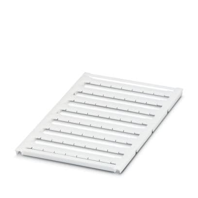 PHOENIX CONTACT - UC-TMF 8 SCHEDA UNICARD