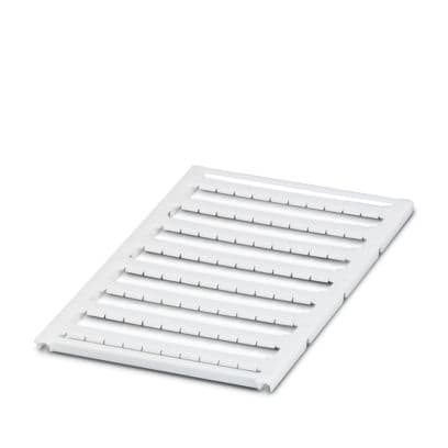 PHOENIX CONTACT - UC-TMF 6 SCHEDA UNICARD