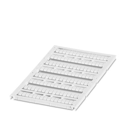PHOENIX CONTACT - UC-TMF 4 SCHEDA UNICARD