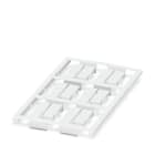 PHOENIX CONTACT - UC-WMC 7,5 (23X8) SCHEDA UNICARD