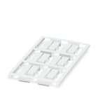 PHOENIX CONTACT - UC-WMC 7,5 (23X8) SCHEDA UNICARD 0818179