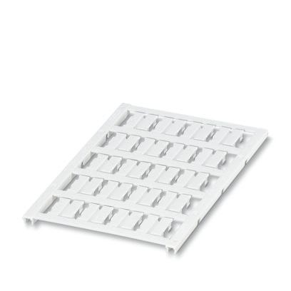 PHOENIX CONTACT - UC-WMC 3,1 (15X4) SCHEDA UNICARD