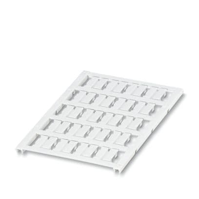 PHOENIX CONTACT - UC-WMC 3,1 (15X4) SCHEDA UNICARD