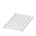 PHOENIX CONTACT - UC-WMC 3,1 (15X4) SCHEDA UNICARD