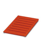 PHOENIX CONTACT - UC-TM 4 RD SCHEDA UNICARD