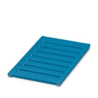 PHOENIX CONTACT - UC-TM 5 BU SCHEDA UNICARD 0818292