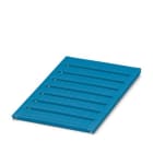 PHOENIX CONTACT - UC-TM 6 BU SCHEDA UNICARD 0818344