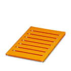 PHOENIX CONTACT - UC-TM 8 OG SCHEDA UNICARD 0818373