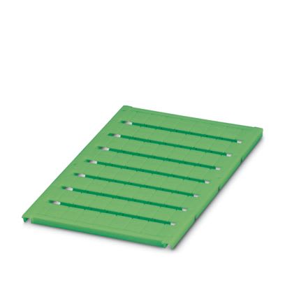 PHOENIX CONTACT - UC-TM 8 GN SCHEDA UNICARD